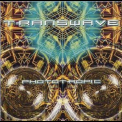 Transwave - Phototropic '1996