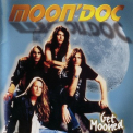Moon'doc - Get Mooned '1996