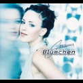 Blumchen - Jasmin '1998