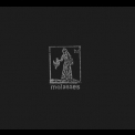 Molasses - You'll Never Be Well No More '1999