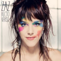 Zaz - Recto Verso (Deluxe Edition) '2013