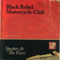 Black Rebel Motorcycle Club - Specter At The Feast '2013