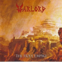 Warlord - The Holy Empire '2013