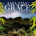 Rick Wakeman - Amazing Grace '2007