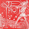 Jex Thoth - Jex Thoth '2008