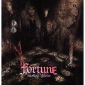 Fortune - Calling Spirits '1994