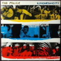 Police, The - Synchronicity '1983