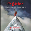 Judge Smith - The Climber '2010