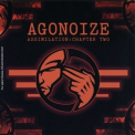 Agonoize - Assimilation: Chapter Two '2006