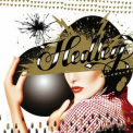 Hedley - Hedley (platinum Edition) '2006