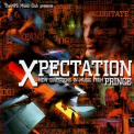  Prince - Xpectation (+ bonus tracks) '2002