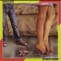 Madcats - Streetgame '1981