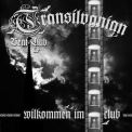 Transilvanian Beat Club - Willkommen Im Club '2006