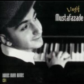 Vagif Mustafazade - Hands Over Hands (cd1 Of 6 Box) '1970-80