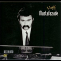 Vagif Mustafazade - Jazz Palette (cd4 Of 6 Box) '1970-80