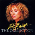 Vicki Brown - The Collection '1993