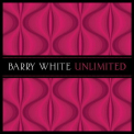 Barry White - Unlimited [cd3] '2009