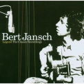 Bert Jansch - Legend: The Classic Recordings '2003