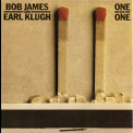 Bob James And Earl Klugh - One On One '1979