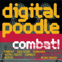 Digital Poodle - Combat! '1997