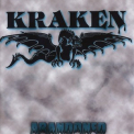Kraken - Abandoned '2010