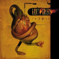 Earth Crisis - Slither '2000