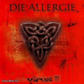 Die Allergie - Virus Iii '2000