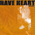 Have Heart - Lionheart '2004