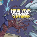 Four Year Strong - Rise Or Die Trying '2007