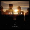 Perishers, The - Victorious '2007