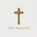 Priests, The - The Priests '2008