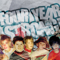 Four Year Strong - Explains It All '2009