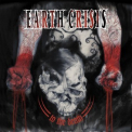 Earth Crisis - To The Death '2009