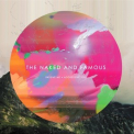 Naked And Famous, The - Passive Me, Aggressive You '2010