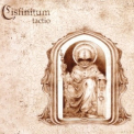 Cisfinitum - Lanschaft '2000