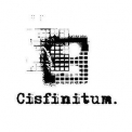 Cisfinitum - Bezdna '2005