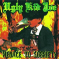 Ugly Kid Joe - Menace To Sobriety '1995