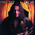 Robben Ford - Tiger Walk '1997