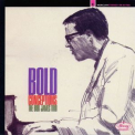 Bob James Trio - Bold Conceptions '1962