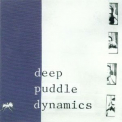 Deep Puddle Dynamics - Taste Of Rain... Why Kneel '2000