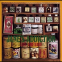 Jane's Addiction - Live And Rare '1991