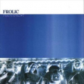 Frolic - Permafrost '1999