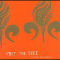 Cuff The Duke - Life Stories For Minimum Wage '2002