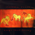 Carissa's Wierd - Songs About Leaving '2002