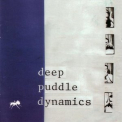 Deep Puddle Dynamics - The Taste Of Rain... Why Kneel '2002