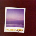 Carissa's Wierd - I Before E '2004