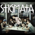 Stigmata - Основано на Реальных Событиях '2012