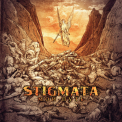 Stigmata - Мой Путь '2009