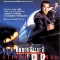 Basil Poledouris - Under Siege 2: Dark Territory (Complete, CD2) '1996