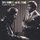 Tony Bennett & Bill Evans - Together Again (1999 Rhino Reissue) '1977